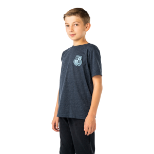 BAUER ACADEMY TEE YOUTH