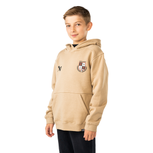 BAUER ACADEMY ULTIMATE HOODIE YOUTH
