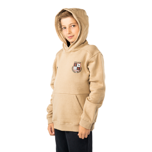 BAUER ACADEMY ULTIMATE HOODIE YOUTH