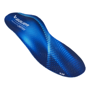 BAUER // AETREX® SKATE ORTHOTICS
