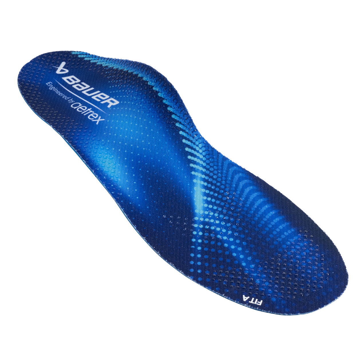 aetrexfootbed__fit-a_3.png