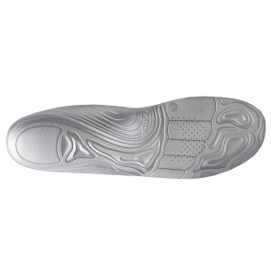 BAUER // AETREX® SKATE ORTHOTICS