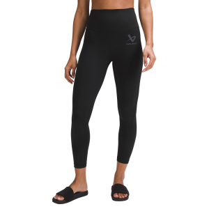 BAUER lululemon ALIGN PANT 25