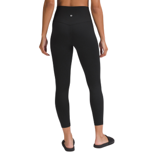 BAUER lululemon ALIGN PANT 25