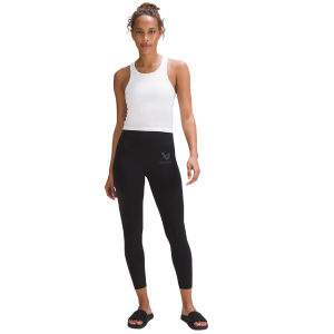 BAUER lululemon ALIGN PANT 25