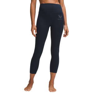 BAUER lululemon ALIGN PANT 25