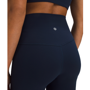 BAUER lululemon ALIGN PANT 25