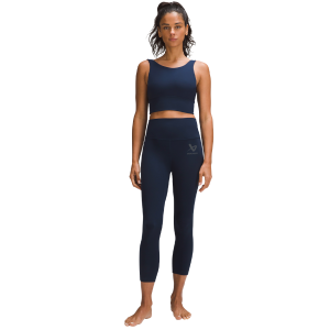 BAUER lululemon ALIGN PANT 25