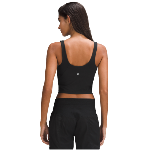 BAUER lululemon ALIGN TANK