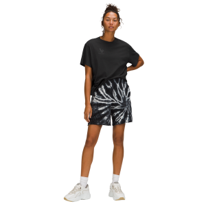 BAUER lululemon ALL YOURS TEE