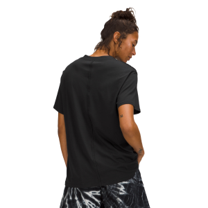 BAUER lululemon ALL YOURS TEE