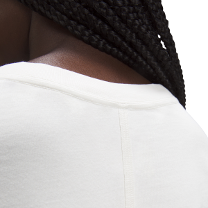 BAUER lululemon ALL YOURS LONGLSLEEVE WOMENS