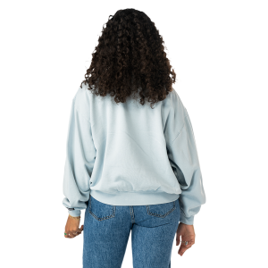 BAUER Womens Alpine Pullover