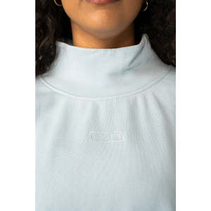 BAUER Womens Alpine Pullover