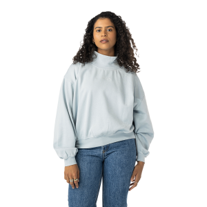 BAUER Womens Alpine Pullover