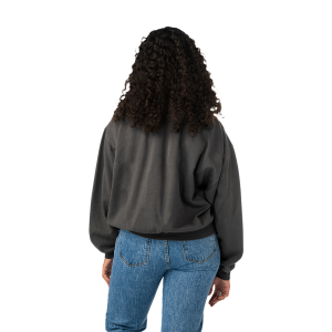 BAUER Womens Alpine Pullover