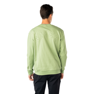 BAUER AUTUMN CREW