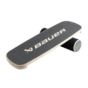BAUER REACTOR BALANCE BOARD