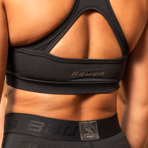 BAUER WOMEN’S BASELAYER BRA