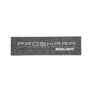PROSHARP BAUER BASIC STONE