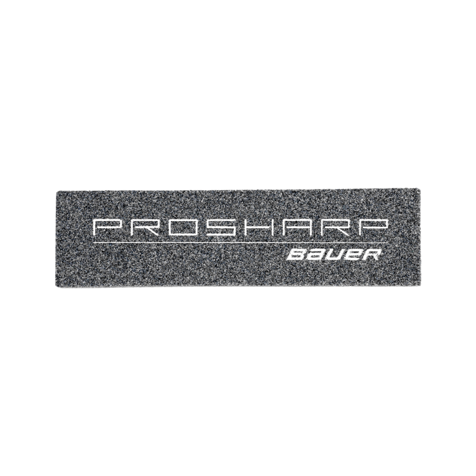 PROSHARP BAUER BASIC STONE