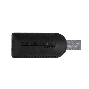 PROSHARP BAUER BASIC STONE