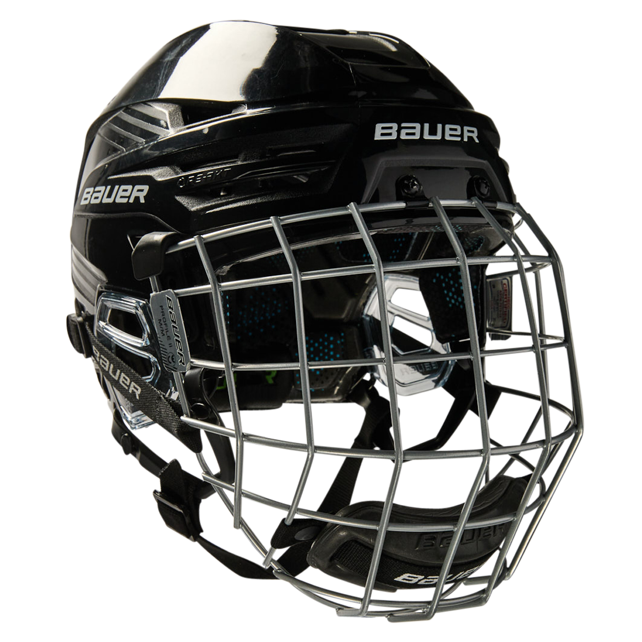 bauer-re-akt-85-helmet-combo__black_1.png