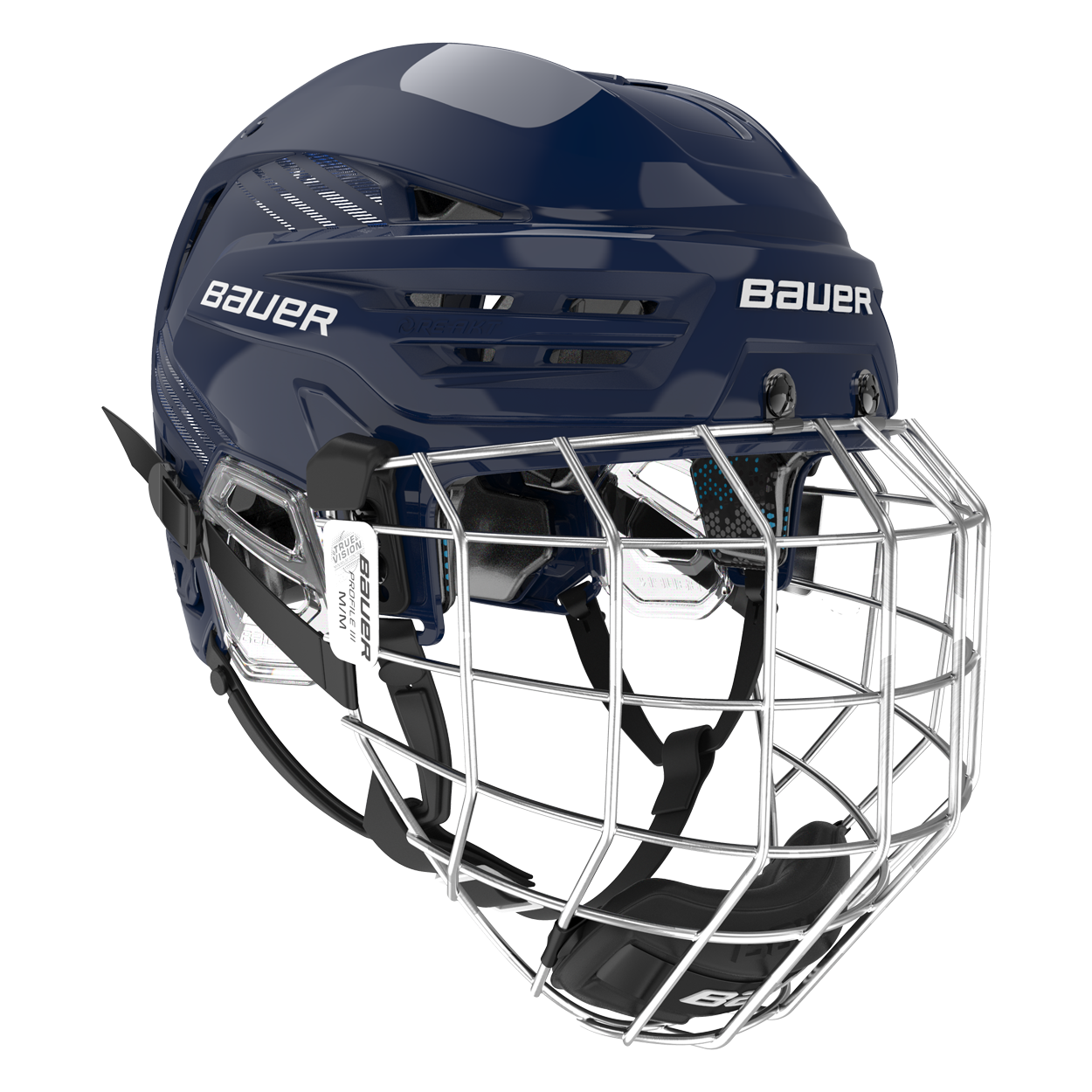 bauer-re-akt-85-helmet-combo__navy_1.png
