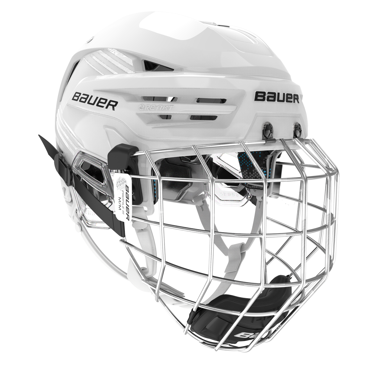 bauer-re-akt-85-helmet-combo__white_1.png