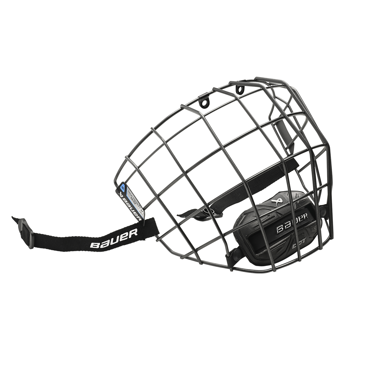 bauerIIIfacemask__gunmetal_1.png