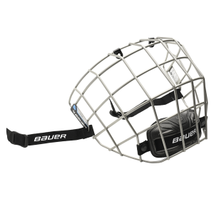 BAUER I-FACEMASK