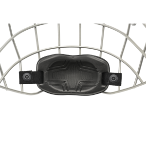 BAUER I-FACEMASK