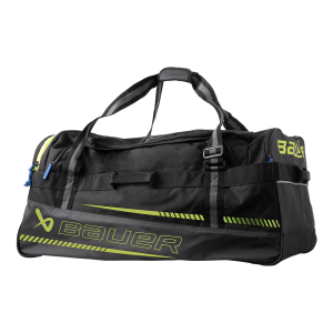 BAUER ELITE CARRY BAG S24