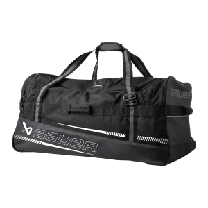 BAUER ELITE CARRY BAG S24