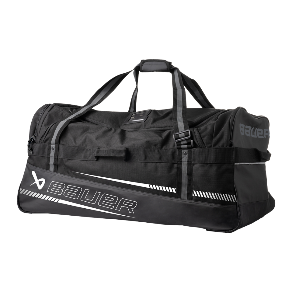 BAUER ELITE CARRY BAG S24