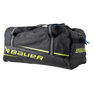 BAUER PREMIUM CARRY BAG S24