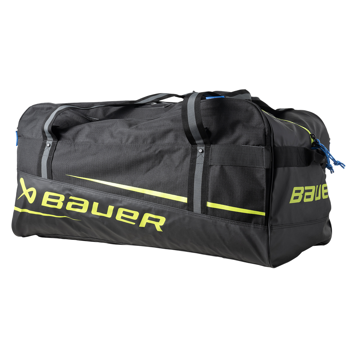 bauerpremiumcarrybagjunior__black_1.png