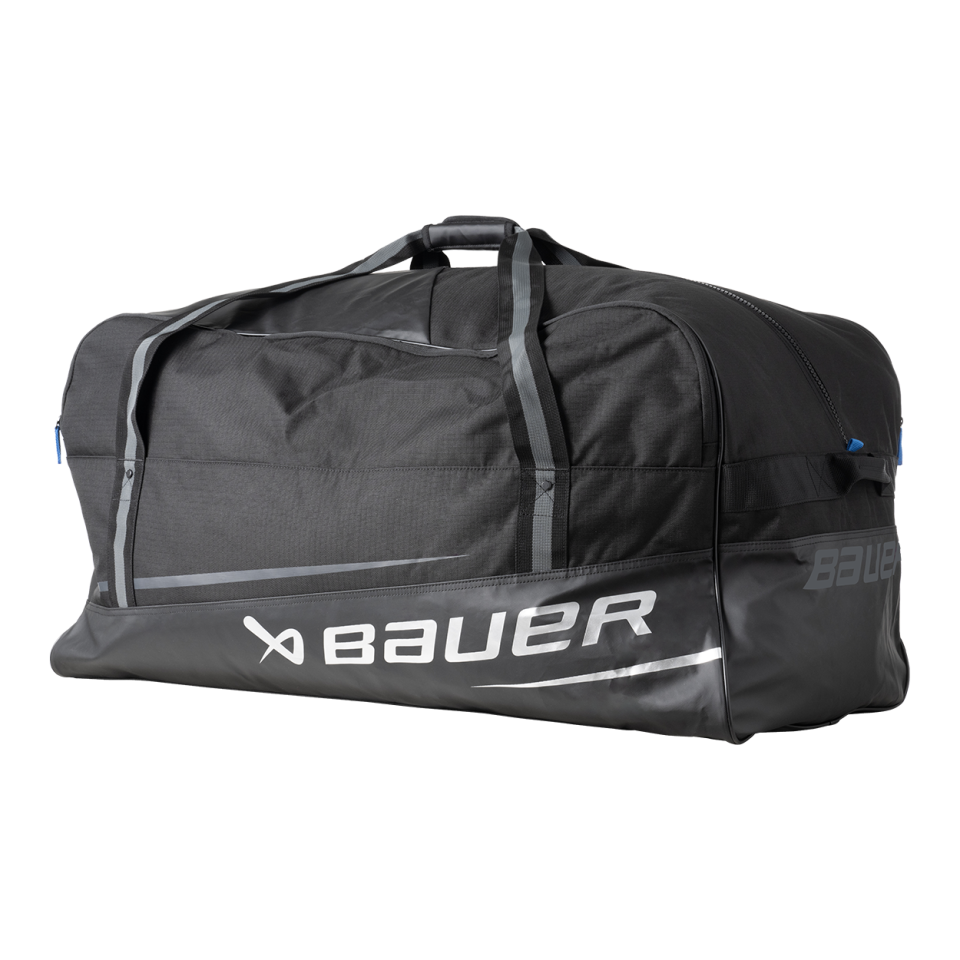 BAUER PREMIUM CARRY BAG S24