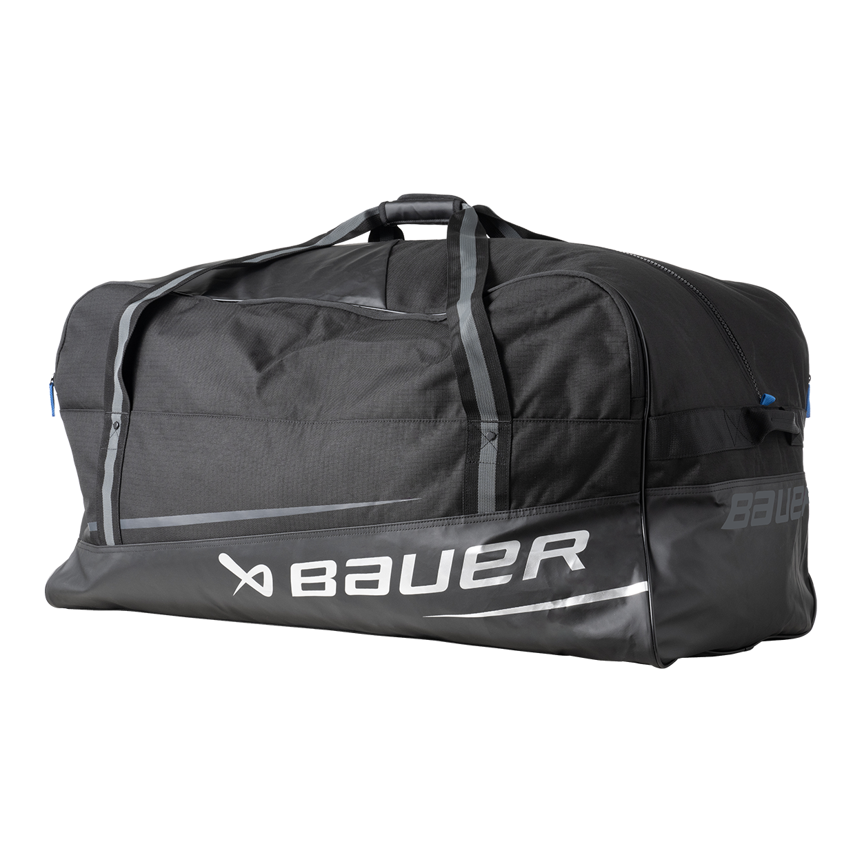 bauerpremiumcarrybagsenior__black_1.png