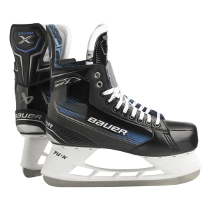 BAUER X SKATE JUNIOR