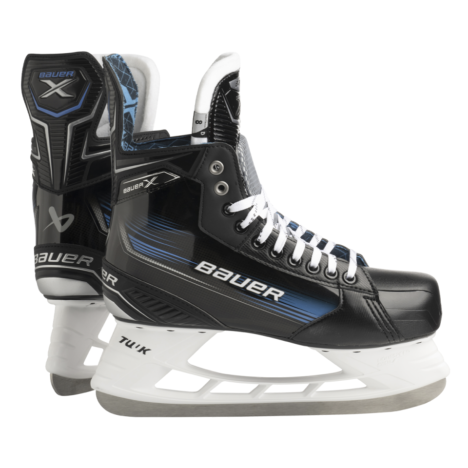 BAUER X SKATE JUNIOR