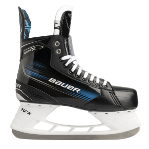 BAUER X SKATE JUNIOR