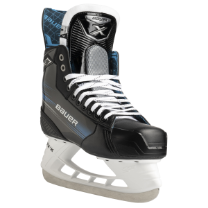 BAUER X SKATE SENIOR