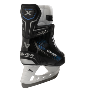 BAUER X SKATE JUNIOR
