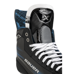 BAUER X SKATE JUNIOR