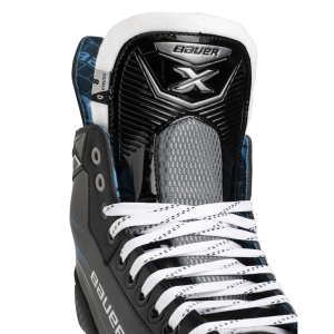 BAUER X SKATE INTERMEDIATE
