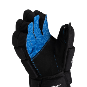 BAUER X GLOVE INTERMEDIATE S24