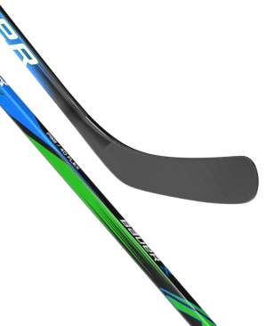 BAUER X SERIES STICK JUNIOR