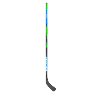 BAUER X SERIES STICK JUNIOR