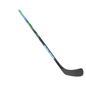 BAUER X SERIES STICK JUNIOR